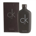 6.7 Oz Eau De Toilette Spray X488517