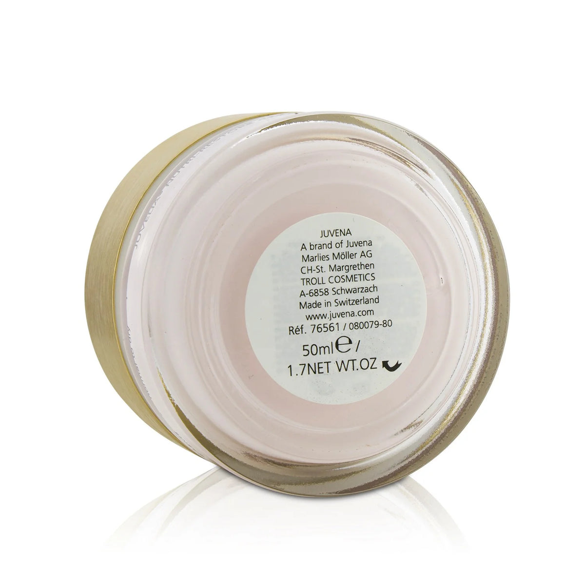 Regenerating Anti-Wrinkle Cream 50ml E25446