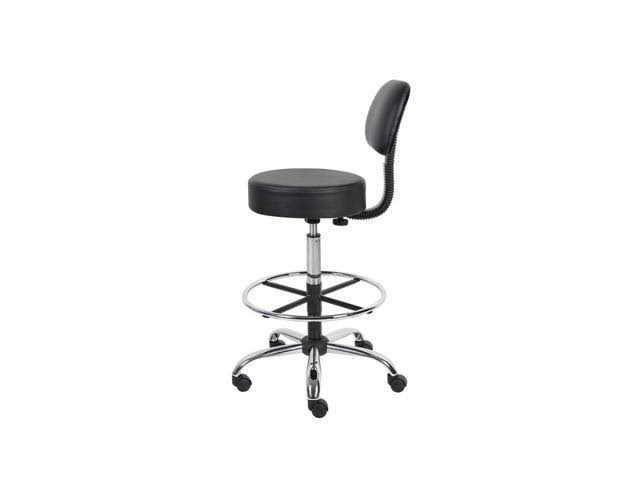 Drafting Stool J22554