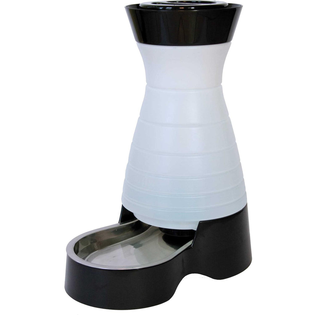Healthy Pet Water Station B514572