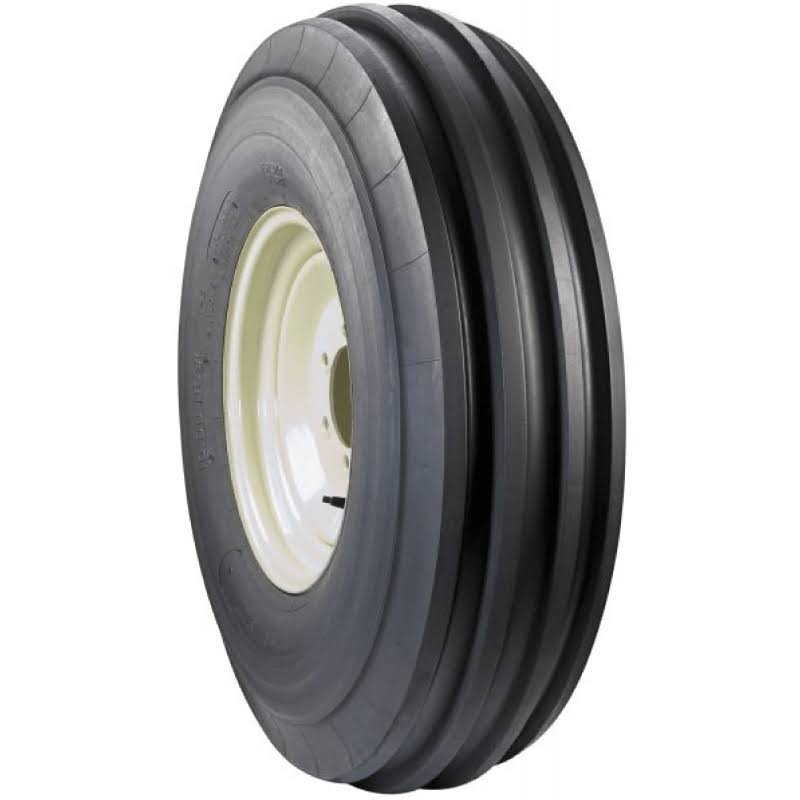11L-15 LRD 8 Ply Agricultural Tire T518700