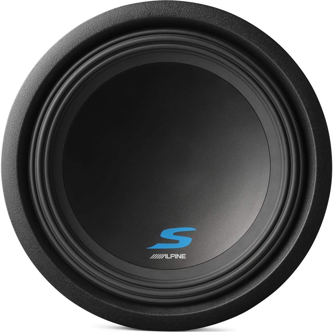 Single 12" Car Audio Subwoofer Sub Box Enclosure Package R781370