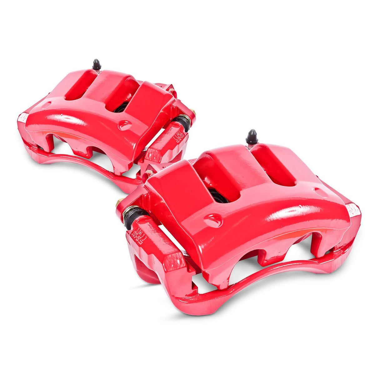 Brake Calipers I89119