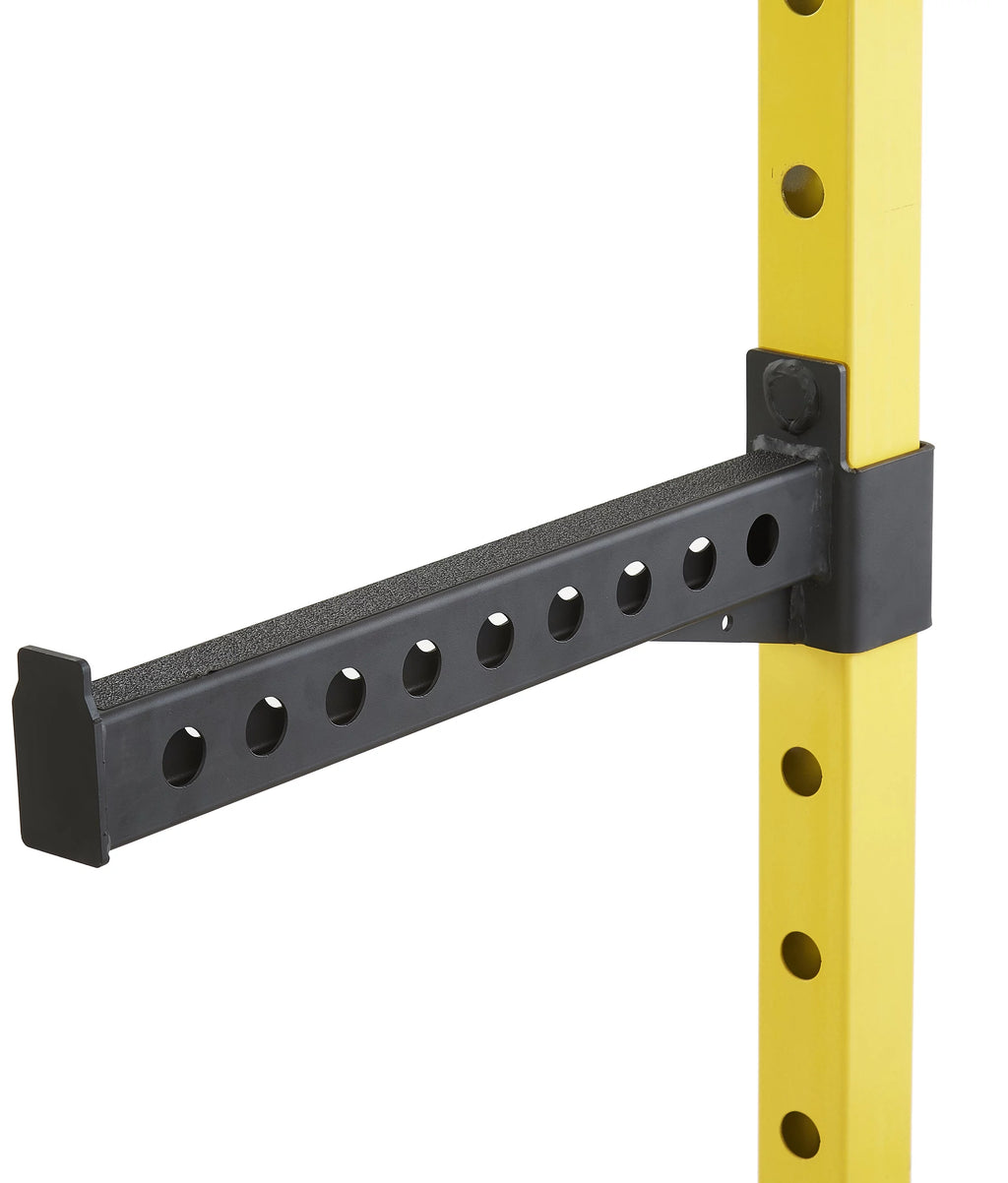 Adjustable Power Cage Power Rack F626