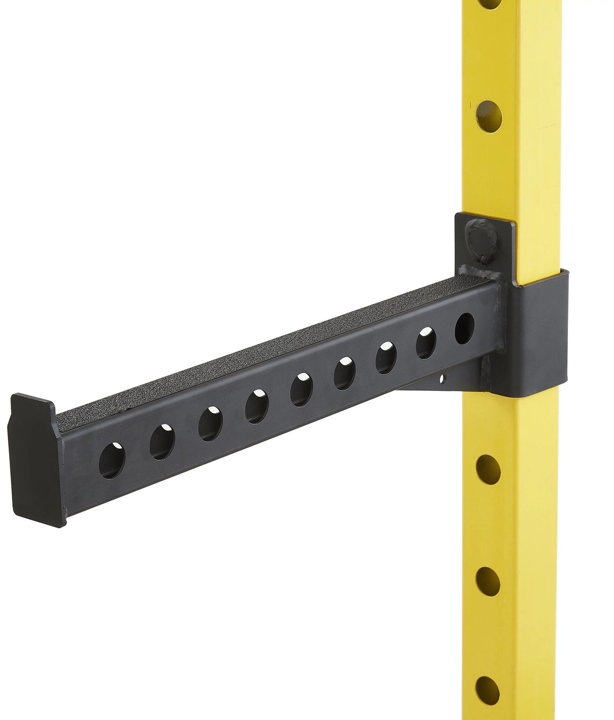 Adjustable Power Cage Power Rack F626