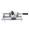 Stainless Steel Meat Slicer W30581