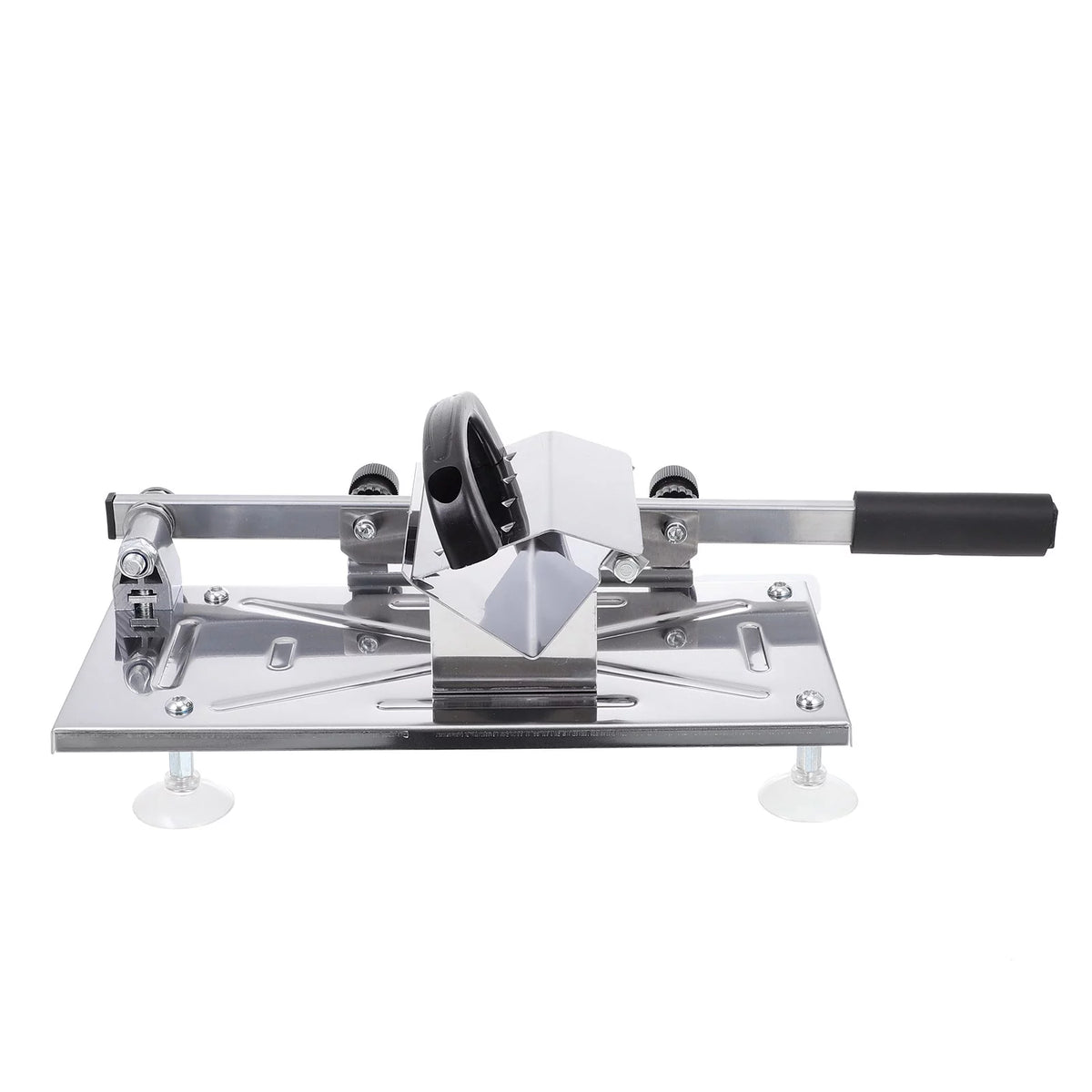 Stainless Steel Meat Slicer W30581