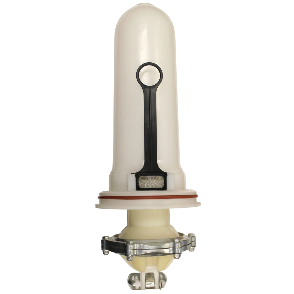 4 Gallon Backpack Sprayer with Hand Sprayer G7412