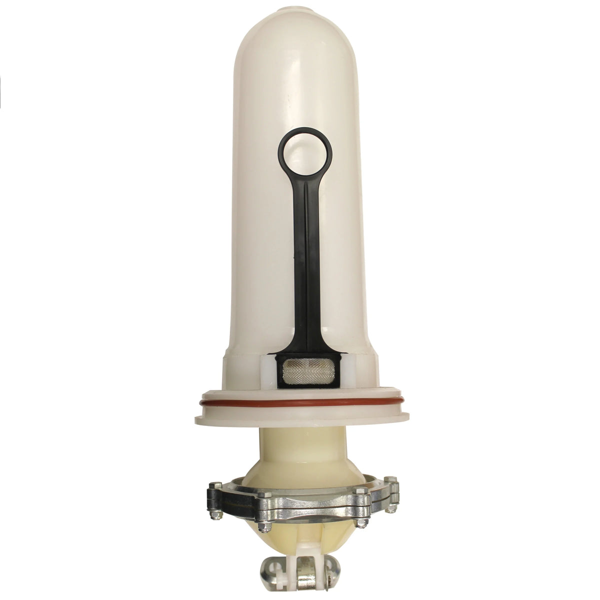 4 Gallon Backpack Sprayer with Hand Sprayer G7412