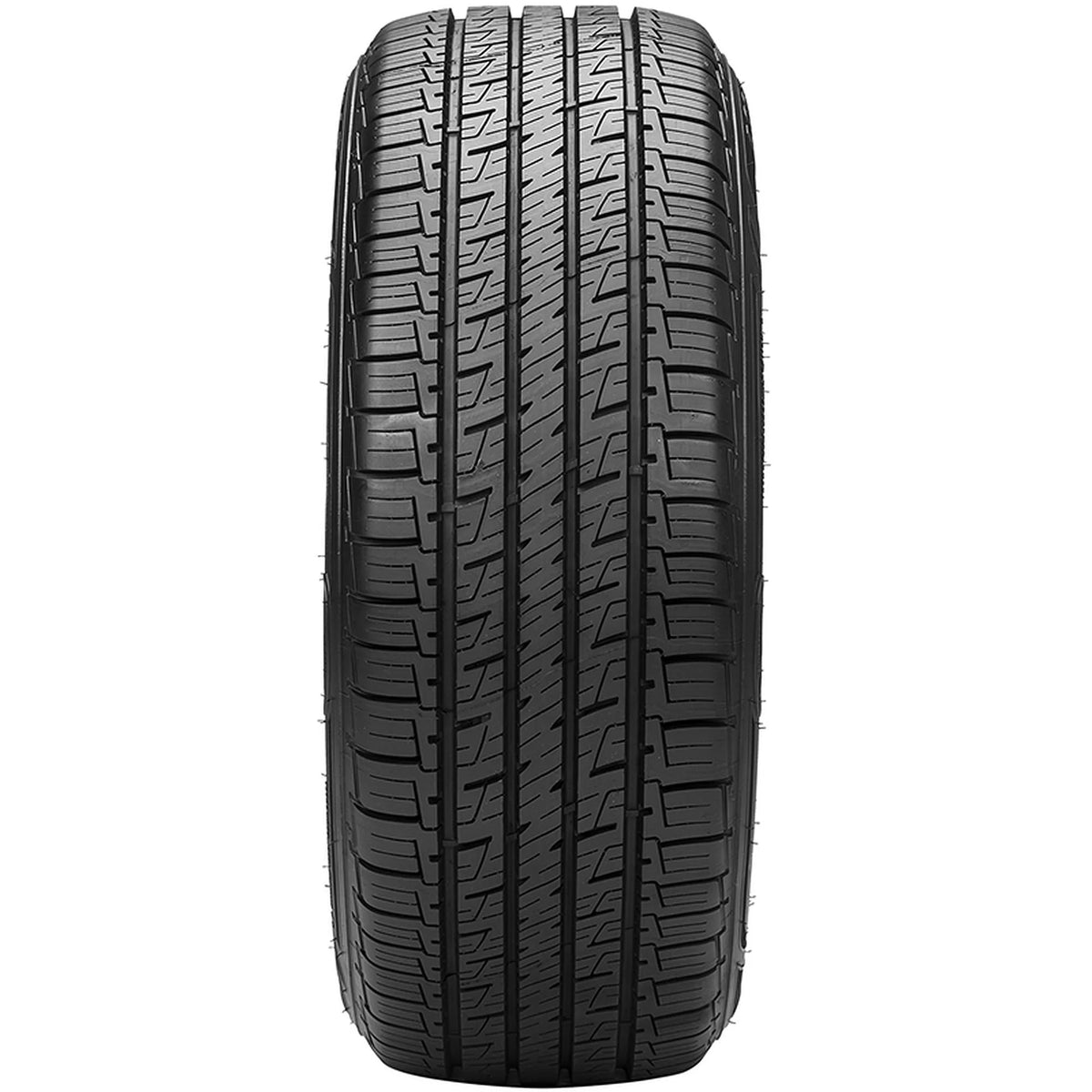 All Season 235/65R18 106V Passenger Tire L18809
