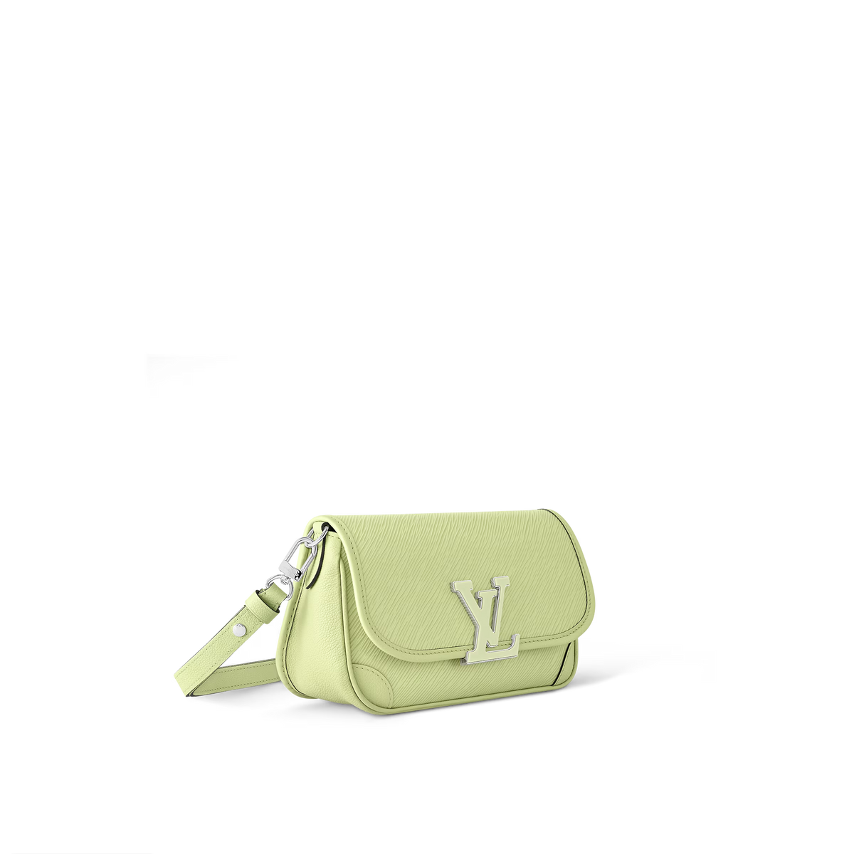 Canvas Messenger Bag Crossbody Bag I721308