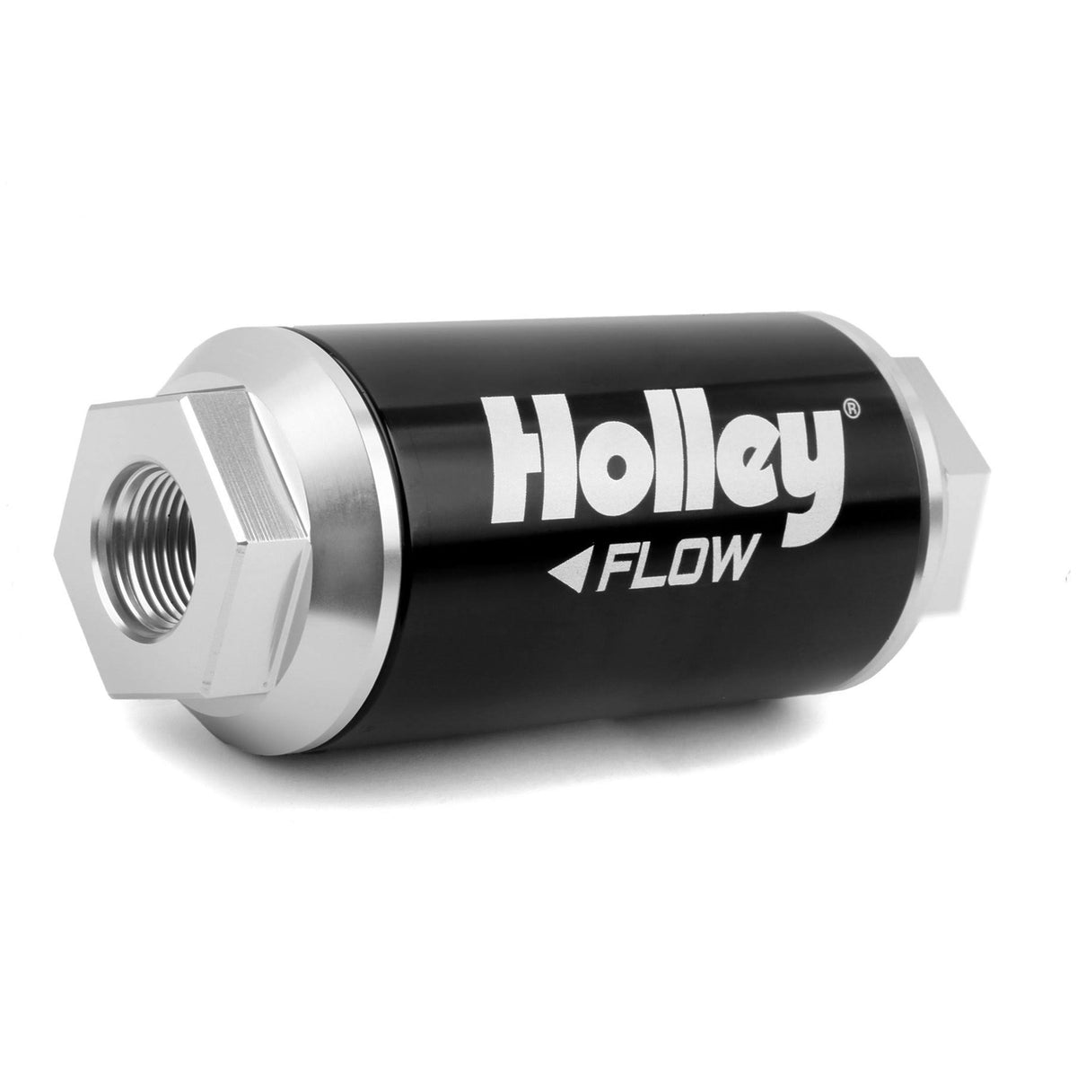 Billet Fuel Filter D788