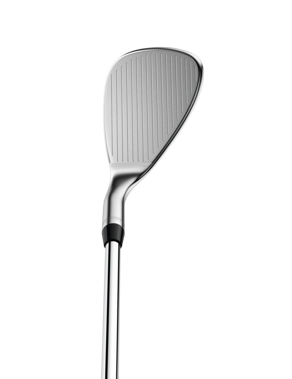 Wedge M799538
