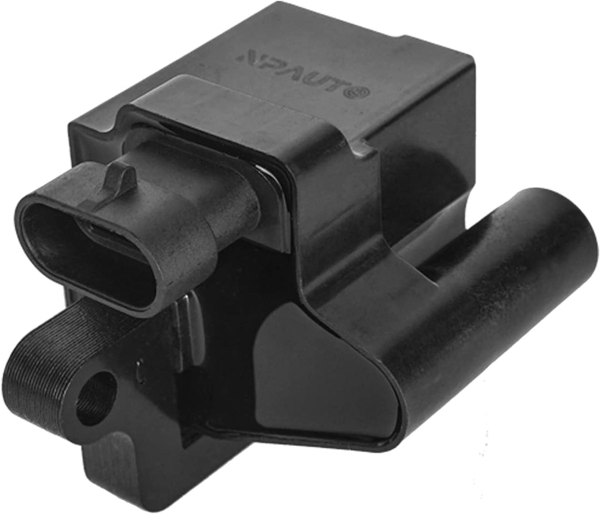 Square 8pc Ignition Coil Pack X8815