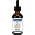 4 oz Liquid Immuno for Pets L91483