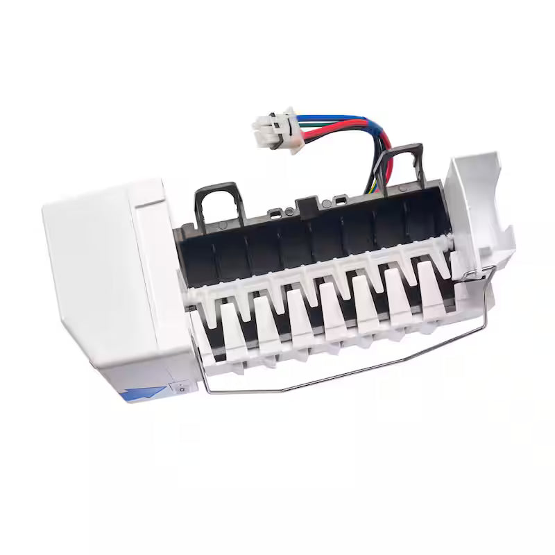 Built-in Icemaker T66185
