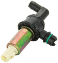 Vapor Canister Vent Solenoid N915