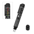 Brake Fluid Tester Pen with 5 LED Indicators Y780279