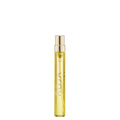 Chypre Extraordinaire 7.5ml I6222