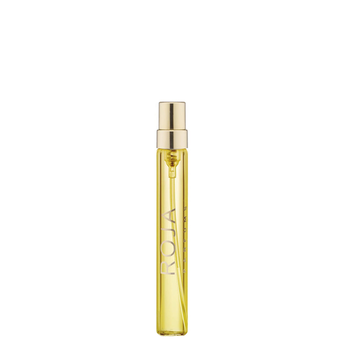 Chypre Extraordinaire 7.5ml I6222