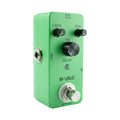 Analog Delay Echo Guitar Effect Pedal B92558