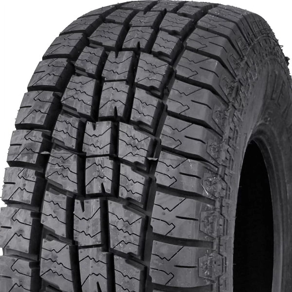 285/70R17 All Terrain Tires B211854
