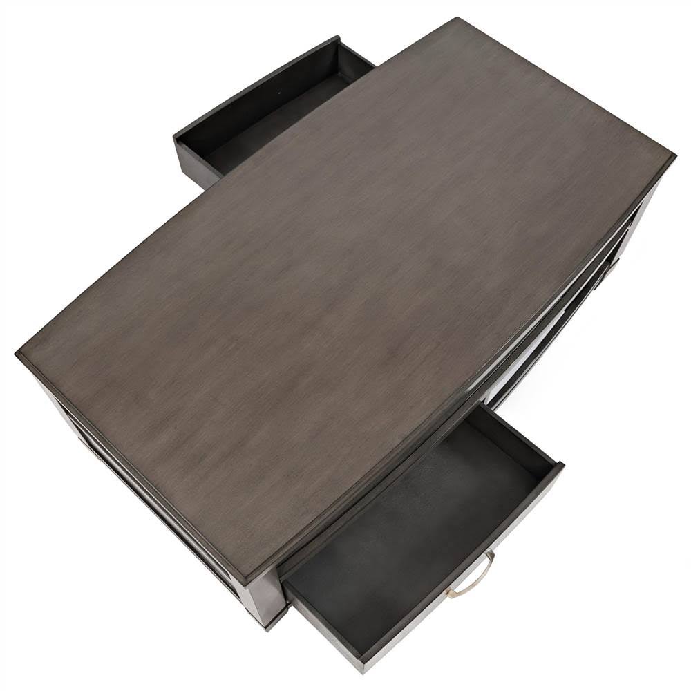 Cocktail Table A141