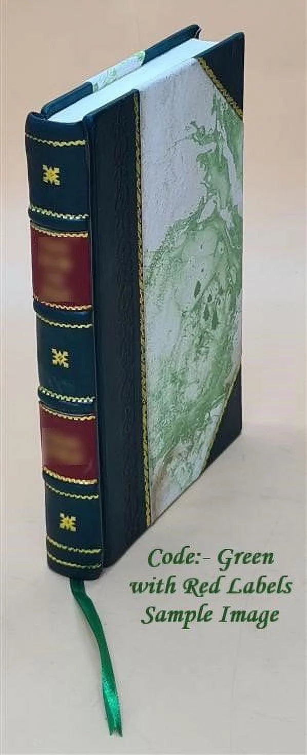 Electrical Goods Trade C10515