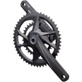 Black Road Chainset J566905