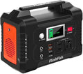 200W Portable Power Station M627