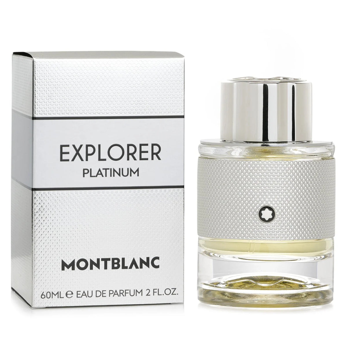 Eau De Parfum Spray 60ml G386257