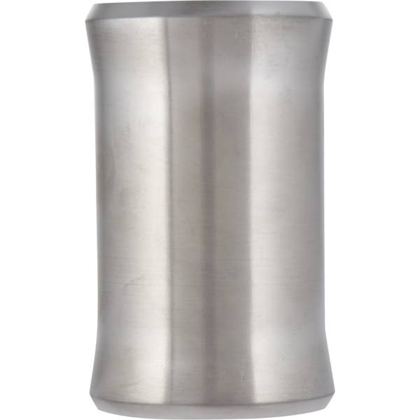 SCS Clamp O271