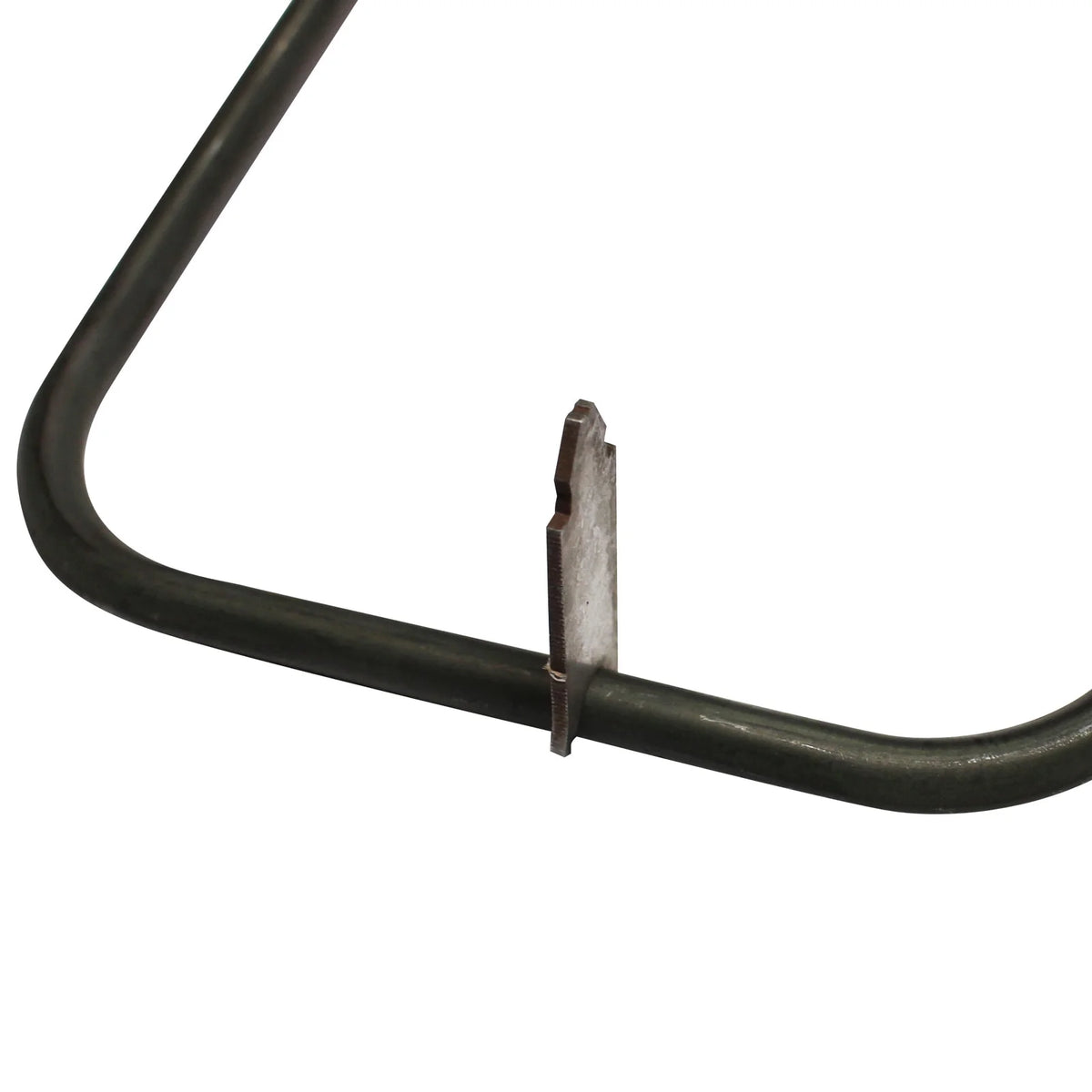 2-Pack Oven Heating Element D3823