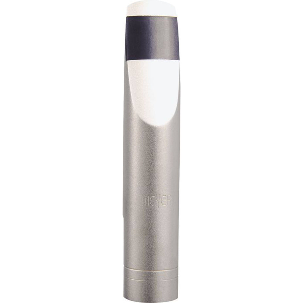 Meyer Metal Jazz Tenor Saxophone Mouthpiece 7j P258147
