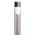 Meyer Metal Jazz Tenor Saxophone Mouthpiece 7j P258147