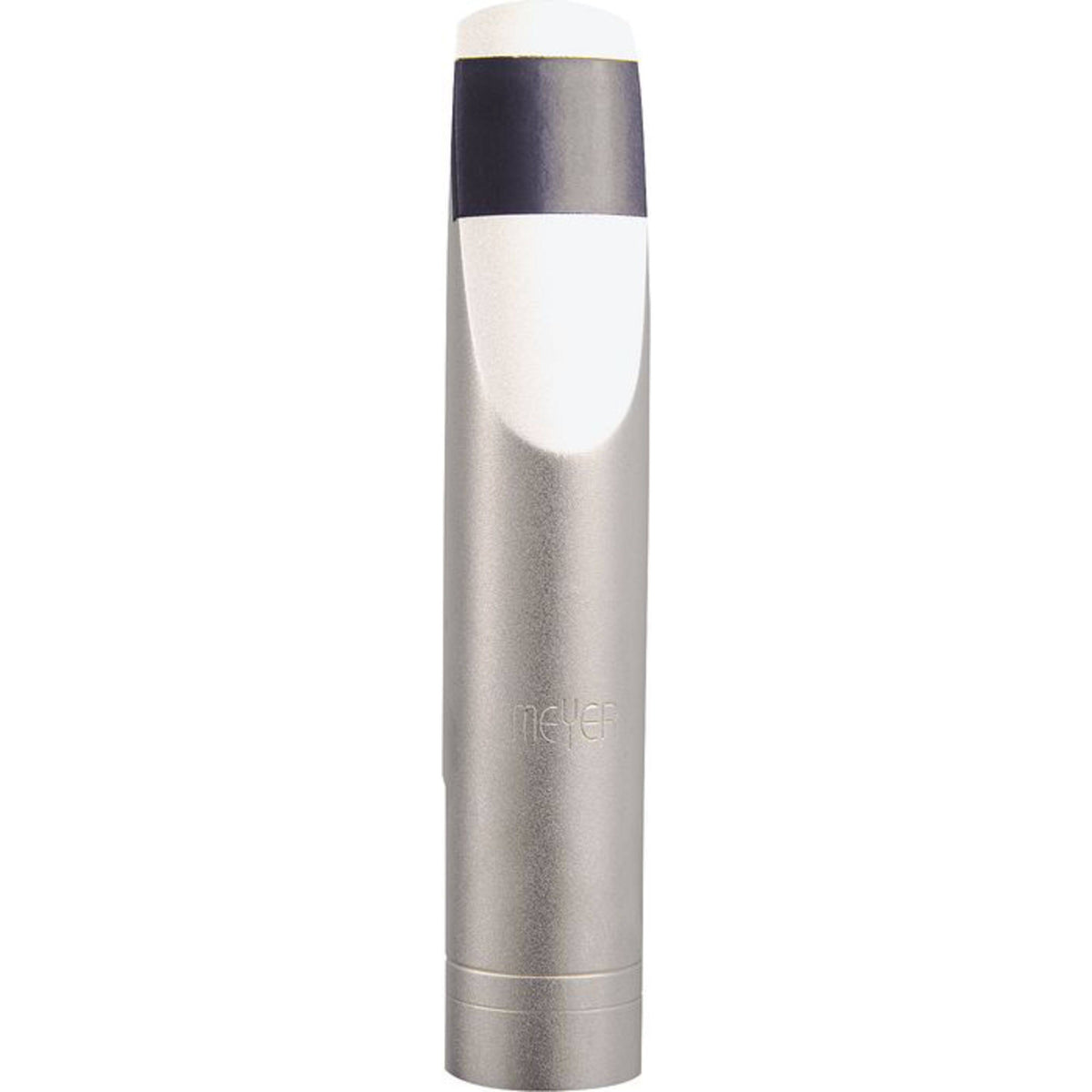 Meyer Metal Jazz Tenor Saxophone Mouthpiece 7j P258147