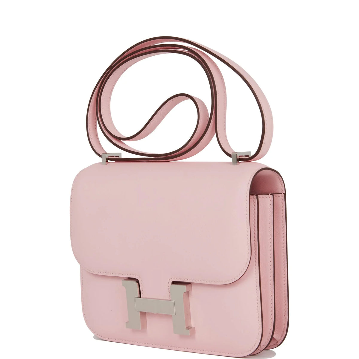 Rose Sakura Swift 18 Bag G585769