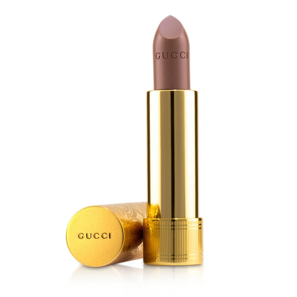 Satin Lip Colour Crimson 3.5g U6322