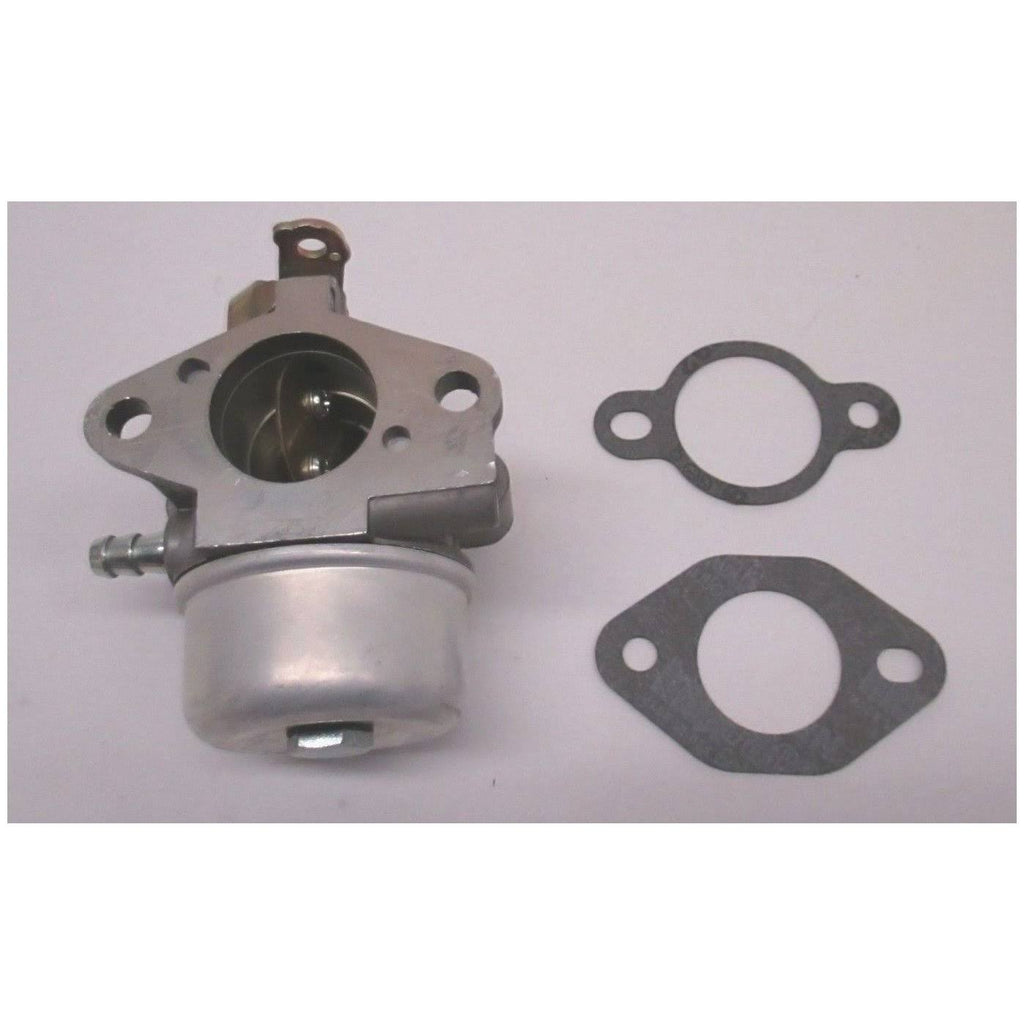 Carburetor Kit with Gaskets L173863
