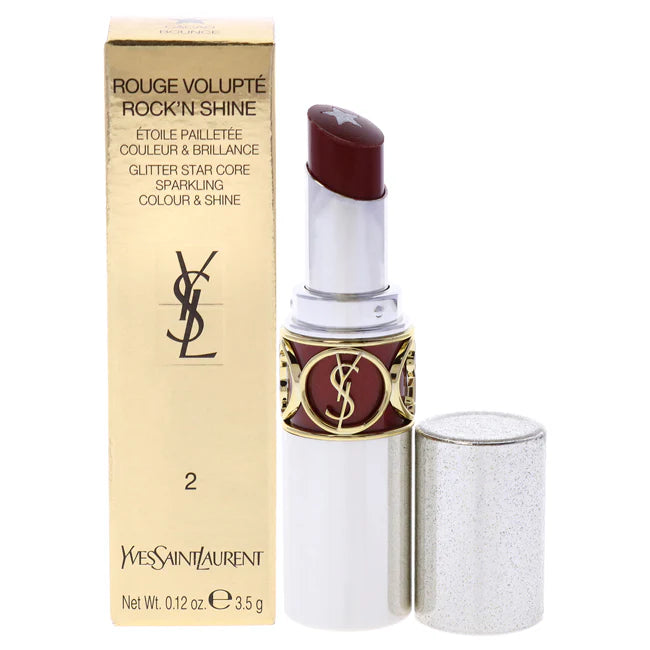 0.12 oz Lipstick G27479