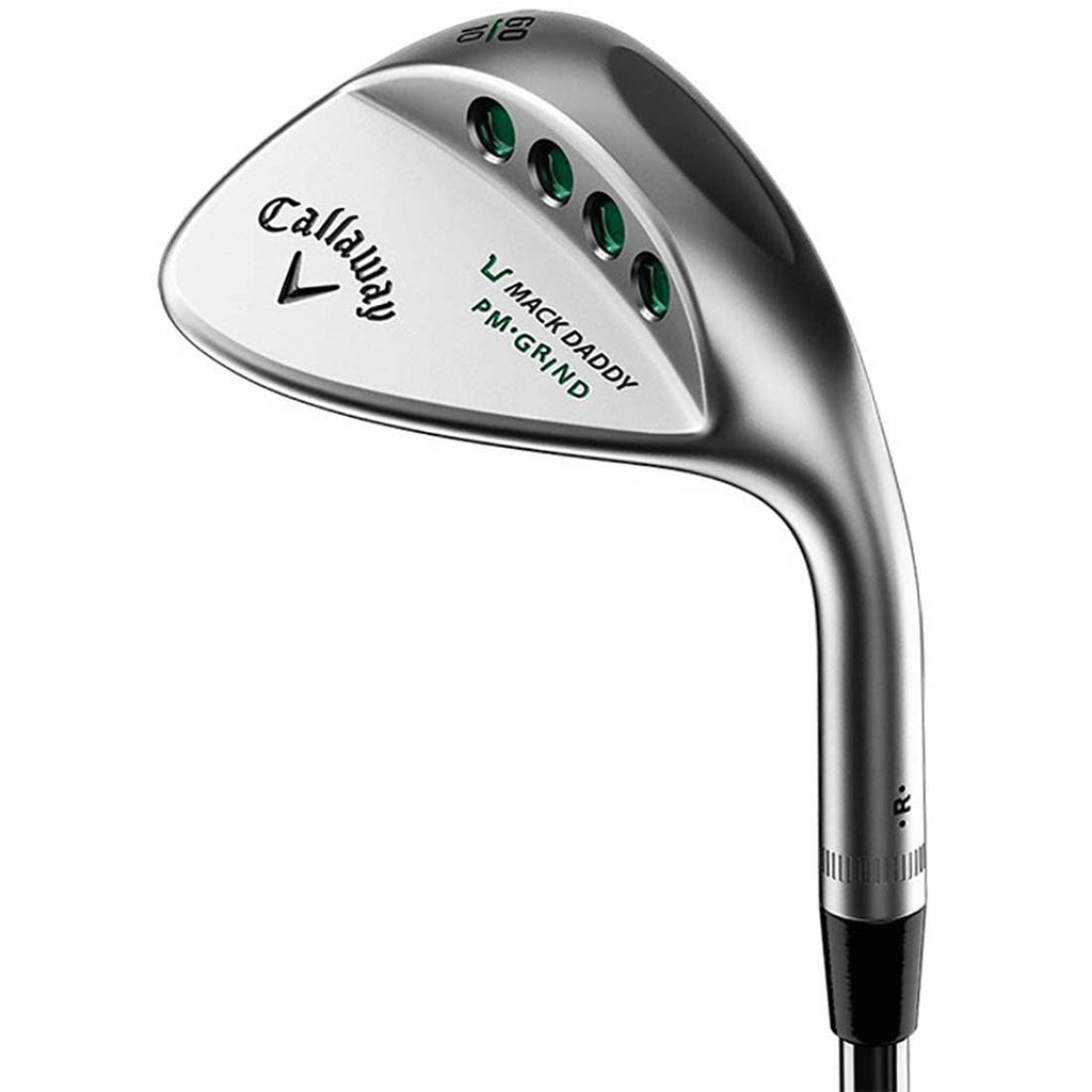 Wedge M799538