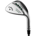 Wedge M799538