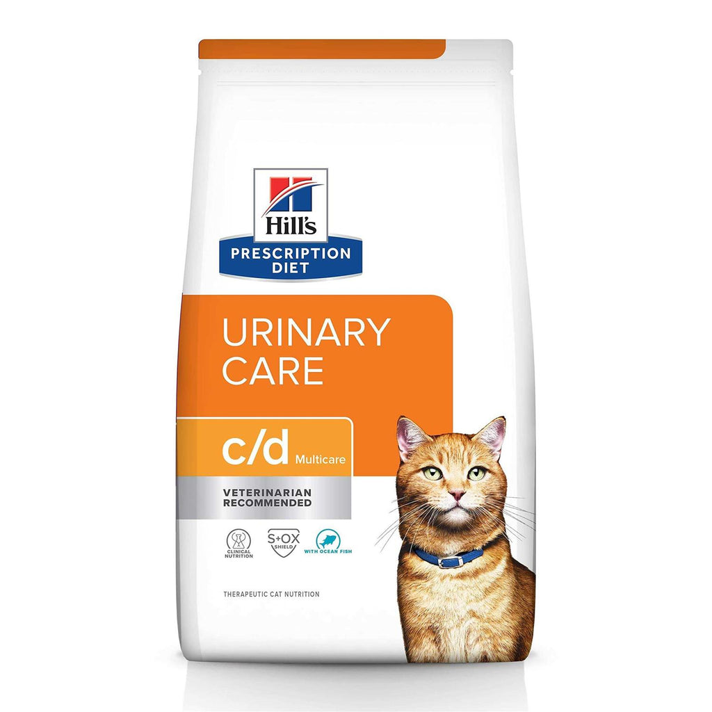 Chicken Dry Cat Food A608