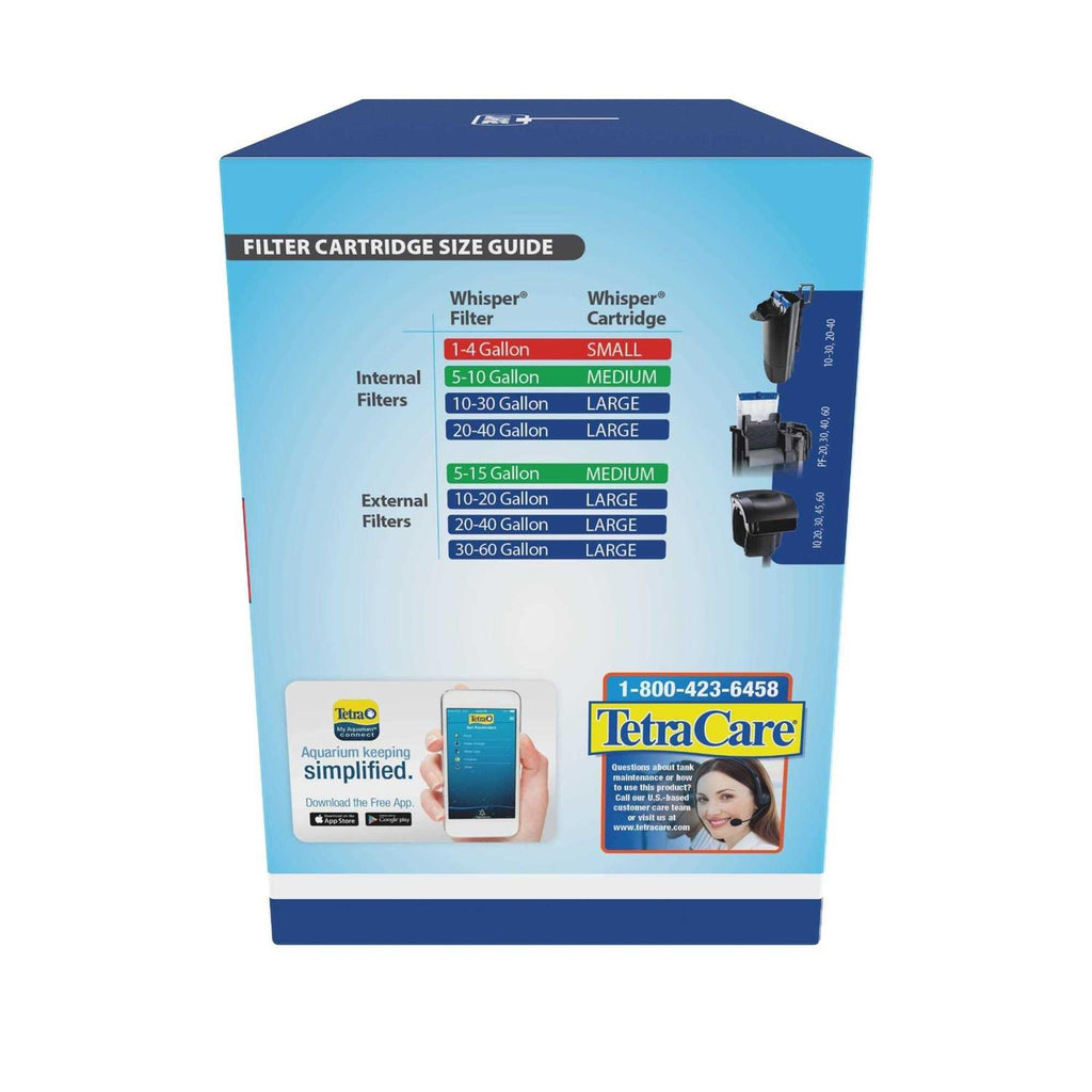 Filter Cartridges K109