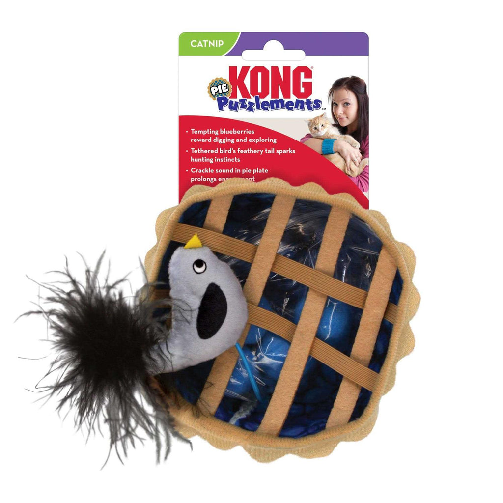 Cat Toy D5539