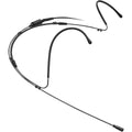 Black Microphone P40105