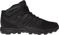 Black Roclite 345 GTX Trail Shoes X598