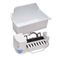 Built-in Icemaker T66185