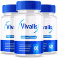 180 Capsules Supplement S982