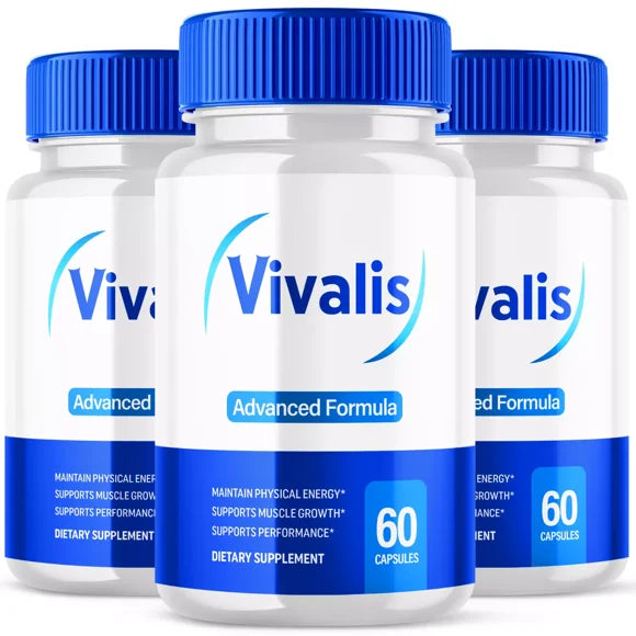 180 Capsules Supplement S982